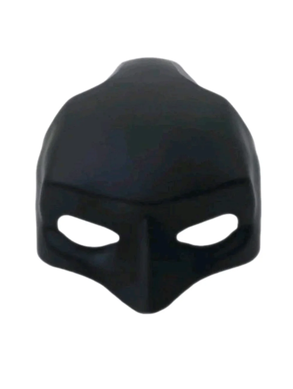 Batman Mask Helmet For Cat Or Small Dog New In Original Packaging Black OSFM